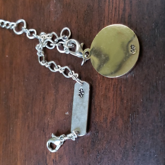 WEBKINS BRACELET ORIGINAL - Picture 3 of 3